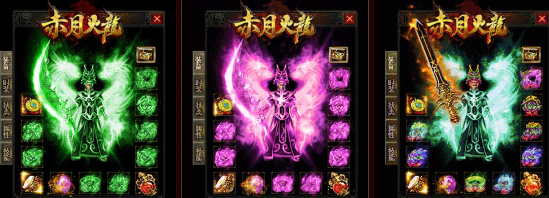 QQͼ20190507142656.jpg