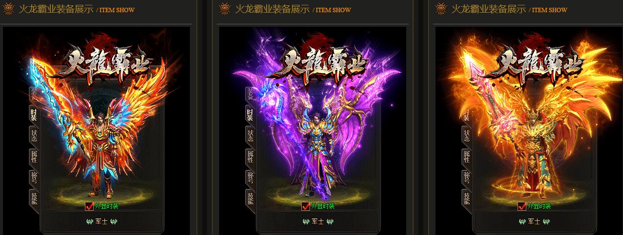 QQͼ20190511111709.jpg