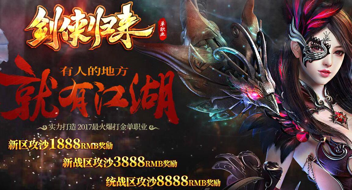 QQͼ20190513120142.jpg