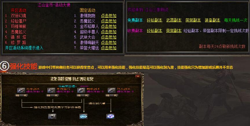QQͼ20190514160826.jpg