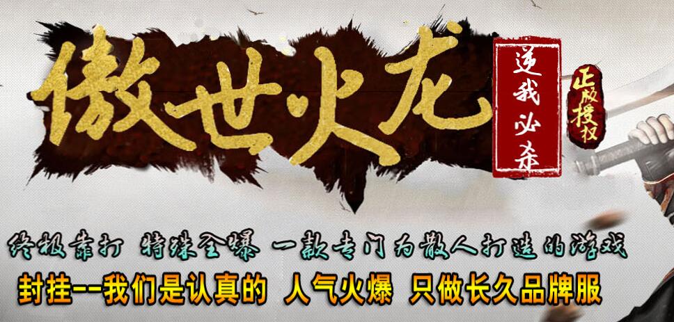 QQͼ20190609115643.jpg