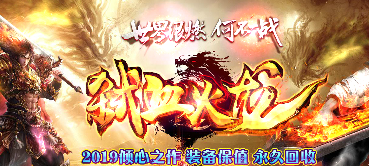 QQͼƬ20190613092321.png