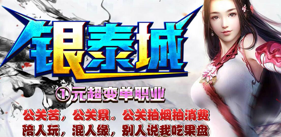 QQͼ20190628145849.jpg