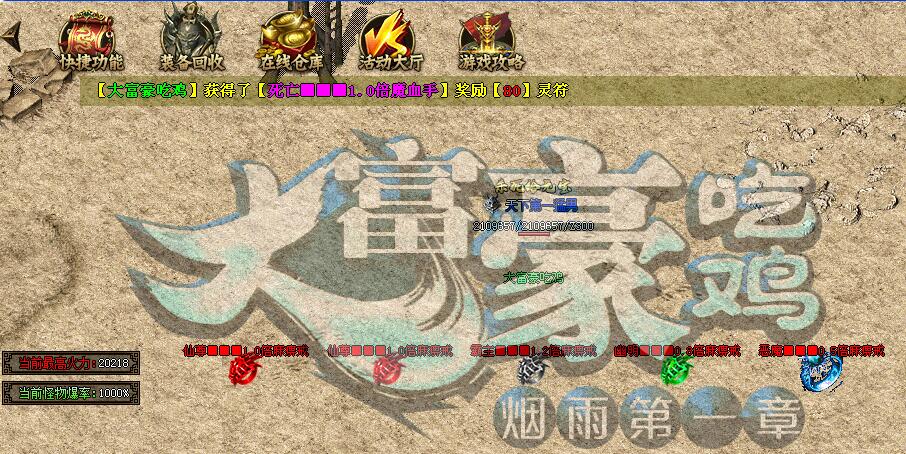QQͼ20190710184537.jpg