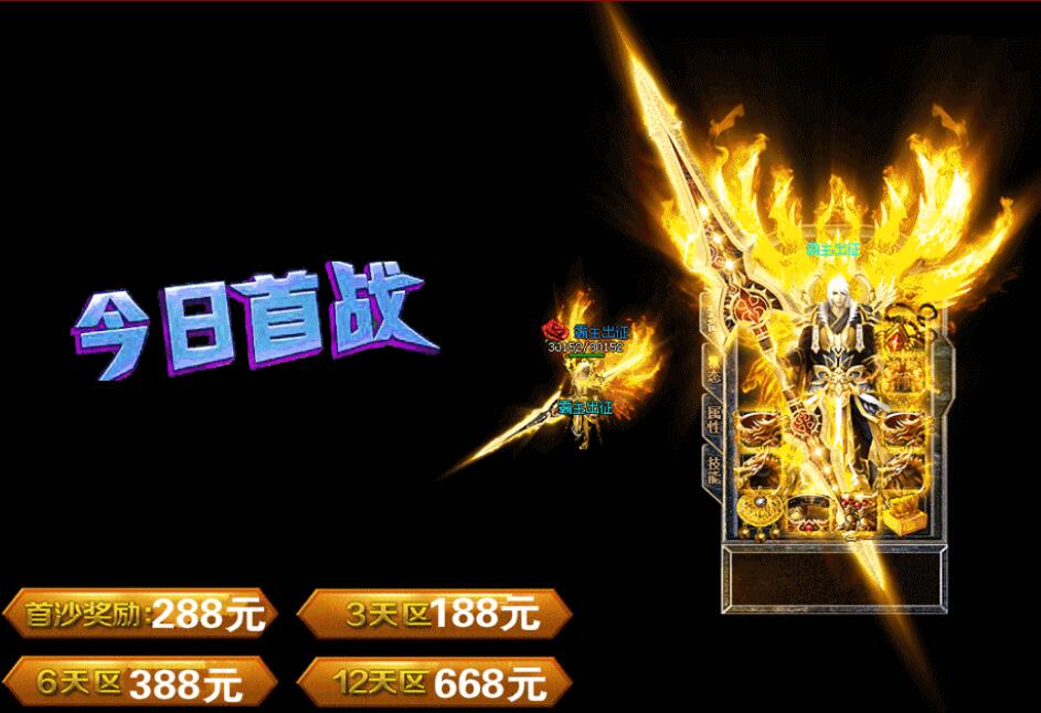 QQͼ20190814175012.jpg