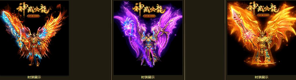 QQͼ20190902093203.jpg