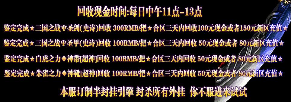 QQͼ20190916101749.jpg