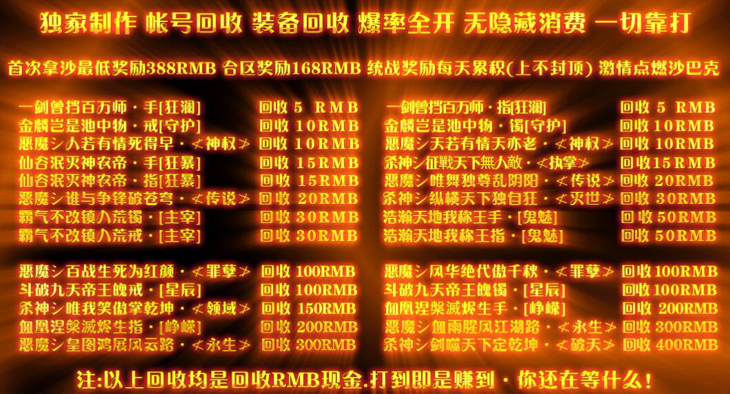 QQͼ20191110173304.jpg
