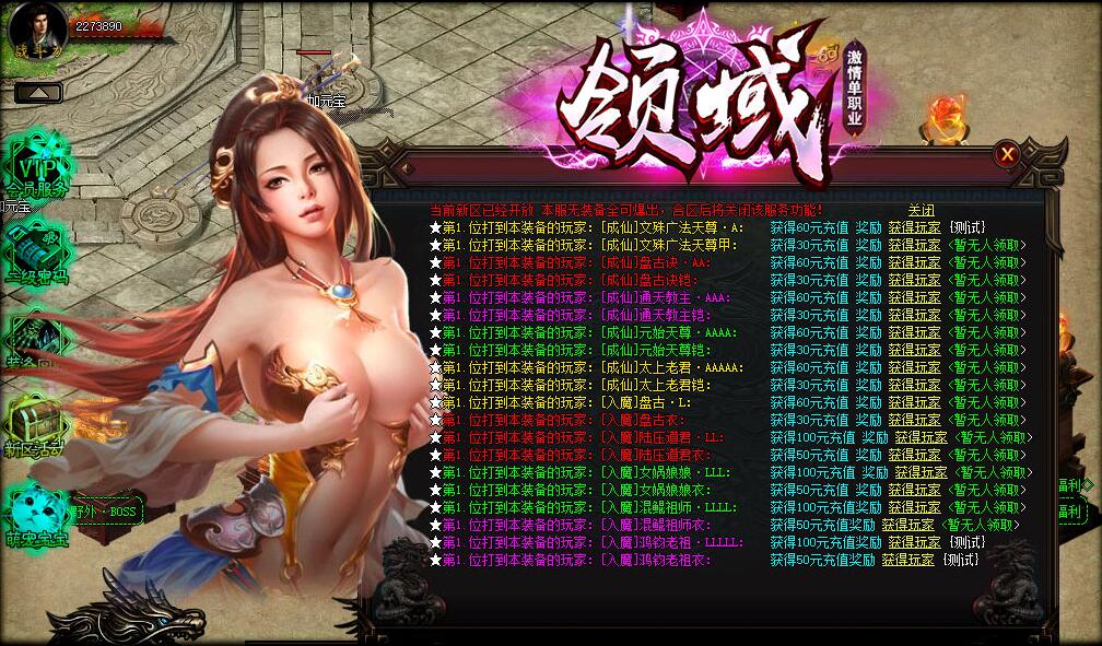 QQͼ20191110181204.jpg