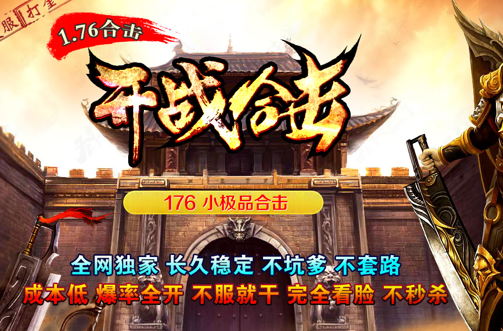 QQͼƬ20191113151952.png