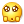 123.png