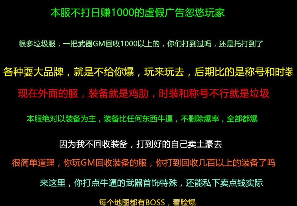 QQͼ20191124190756.jpg