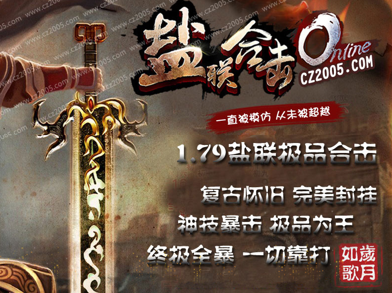 QQͼƬ20191207094103.png