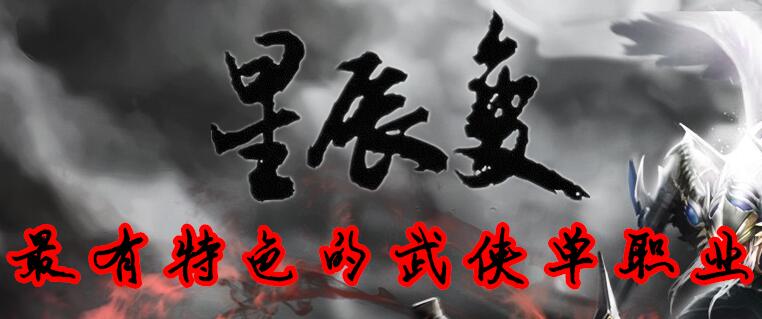 QQͼ20191211174104.jpg