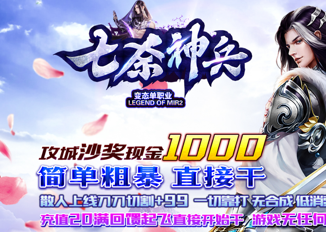 QQͼƬ20191213091449.png