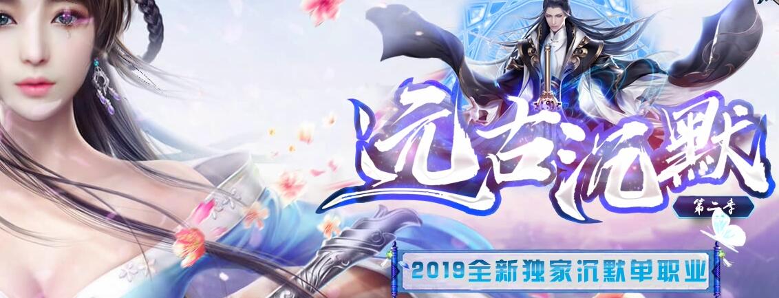 QQͼ20191218151951.jpg