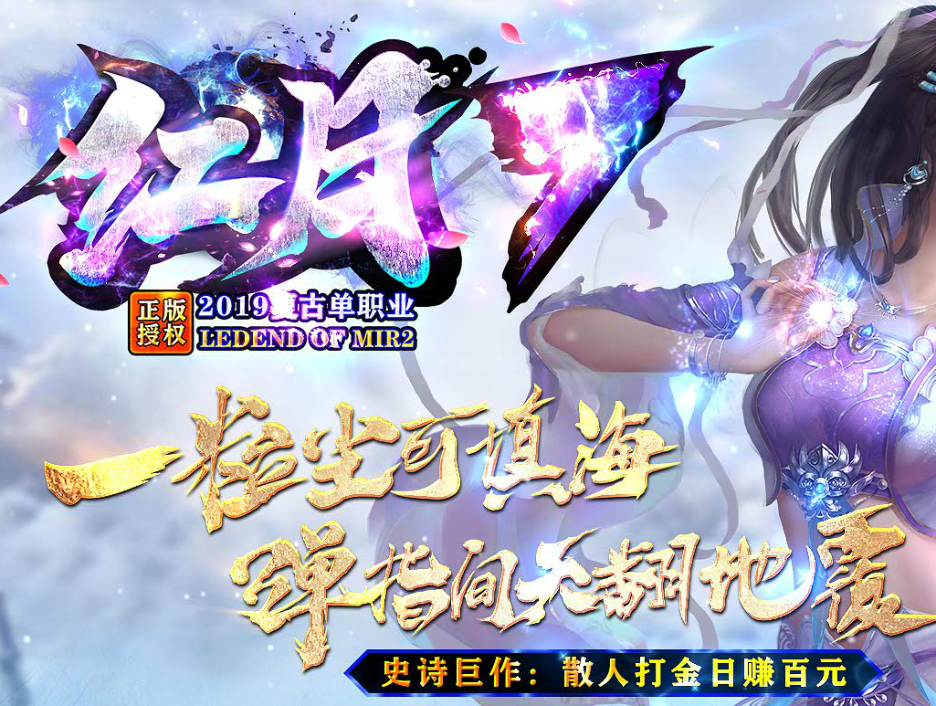 QQͼƬ20191225093651.png