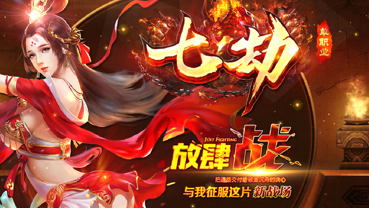 QQͼƬ20191230100854.png