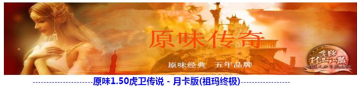 QQͼ20200601101217.jpg