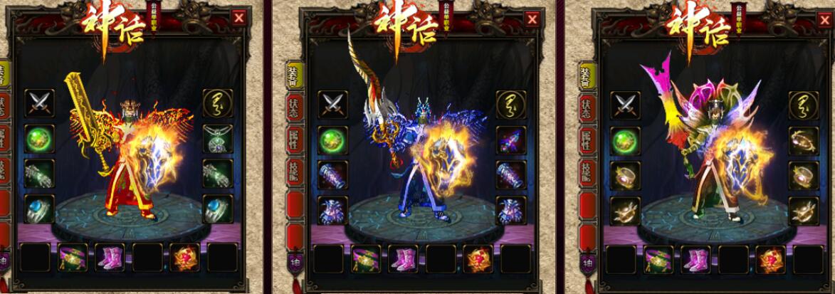 QQͼ20200823151055.jpg
