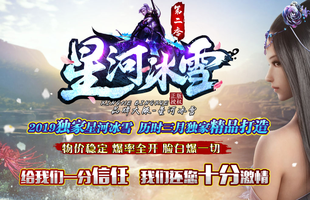QQͼƬ20200828155627.png