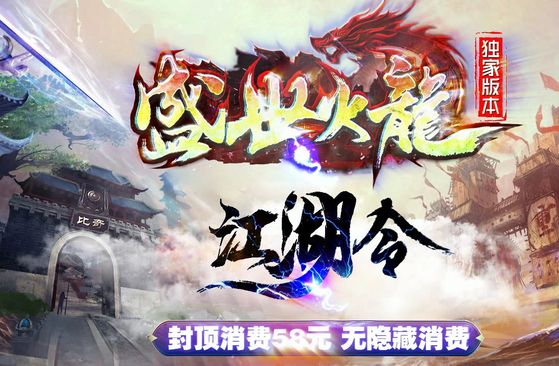 QQͼƬ20200830135317.png