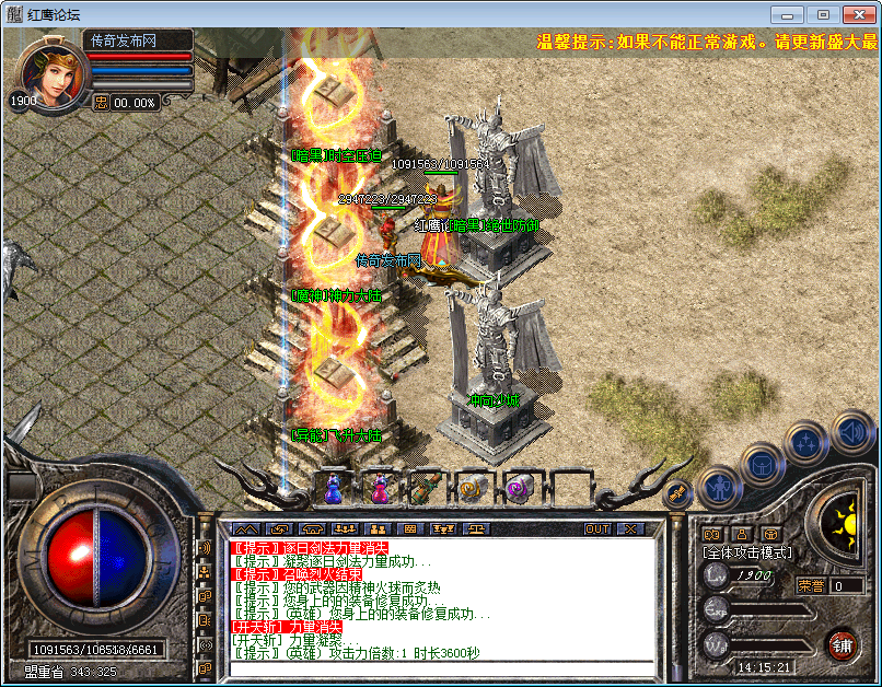 QQͼƬ20200905141524.png