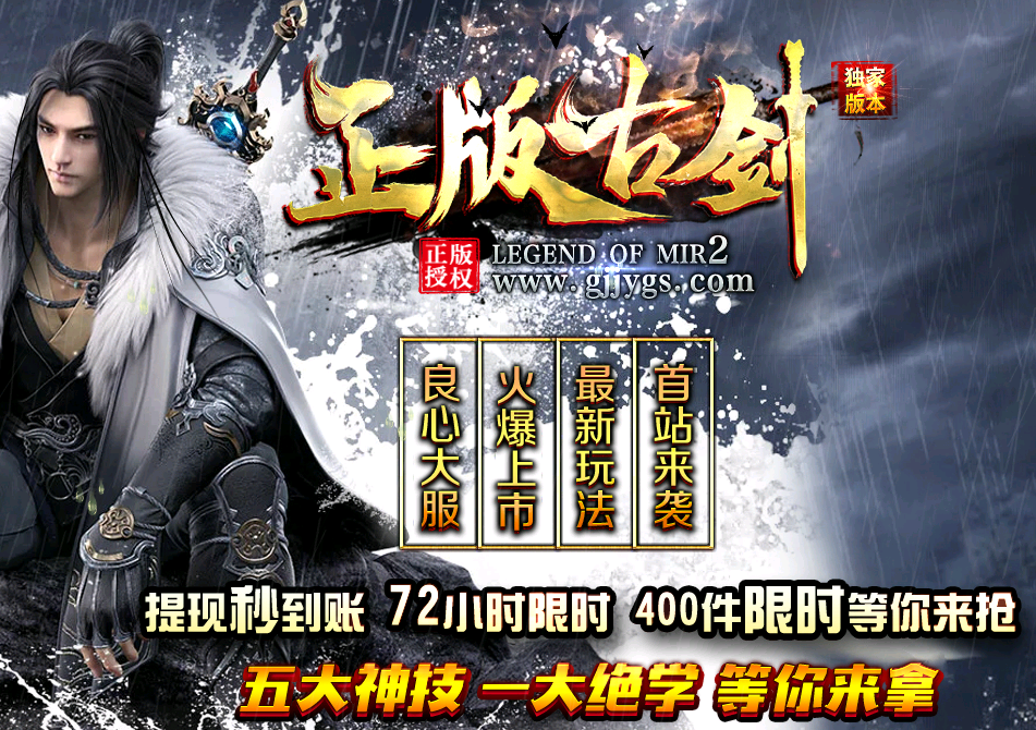 QQͼƬ20200915153543.png