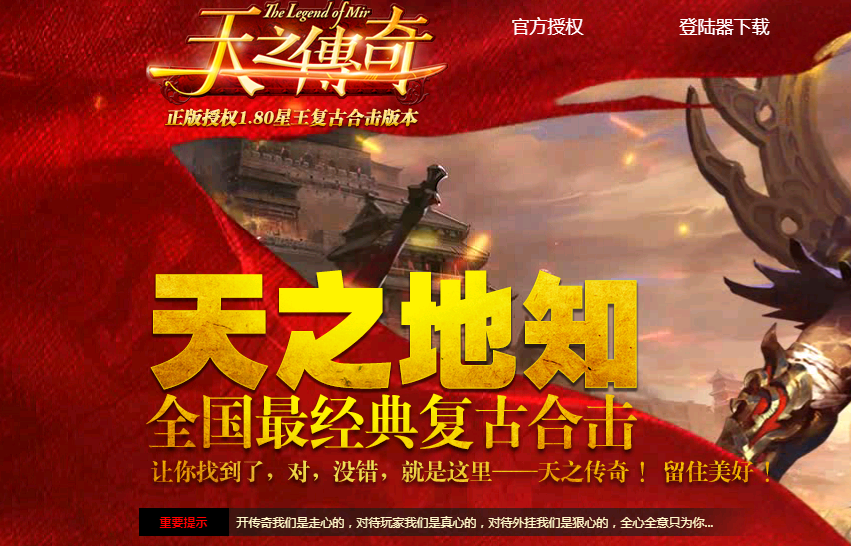 QQͼƬ20200917155438.png
