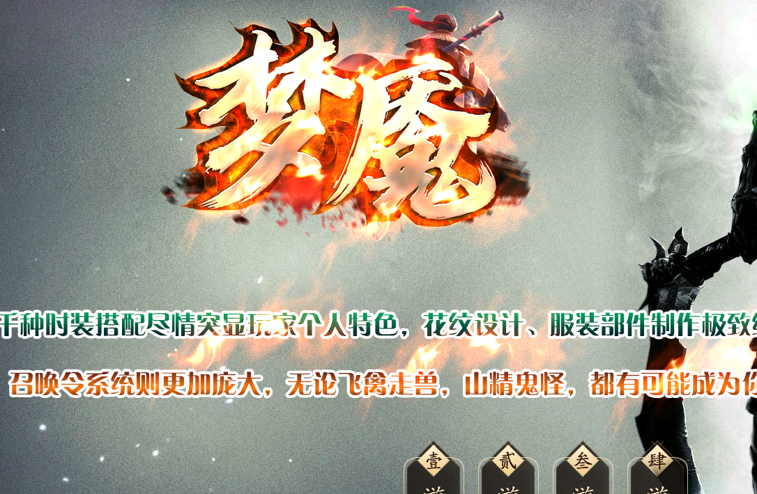 QQͼƬ20200921145011.png