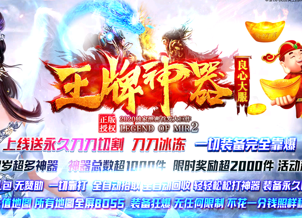 QQͼƬ20200921152823.png