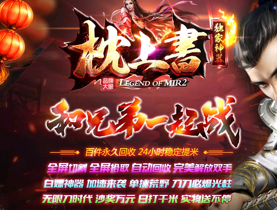 QQͼƬ20201005104306.png