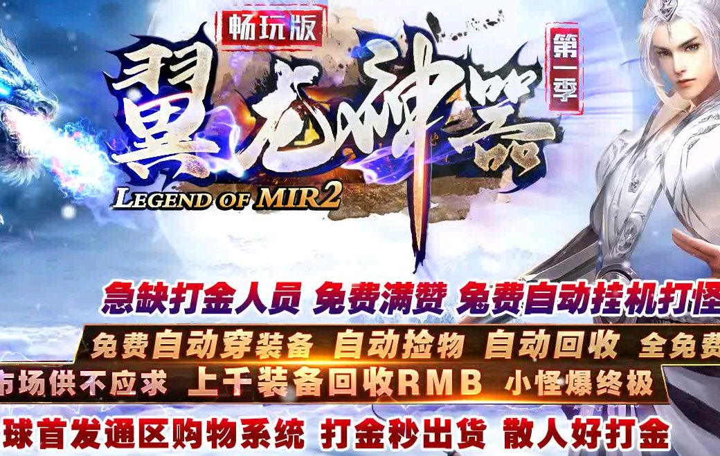 QQͼƬ20201009101744.png