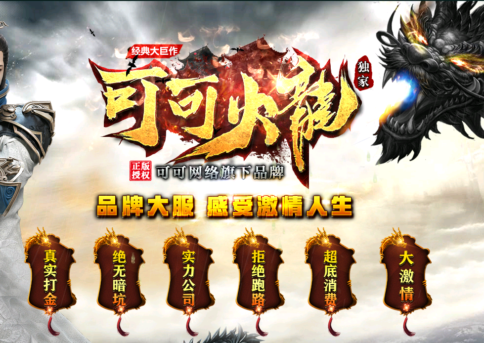QQͼƬ20201010105251.png