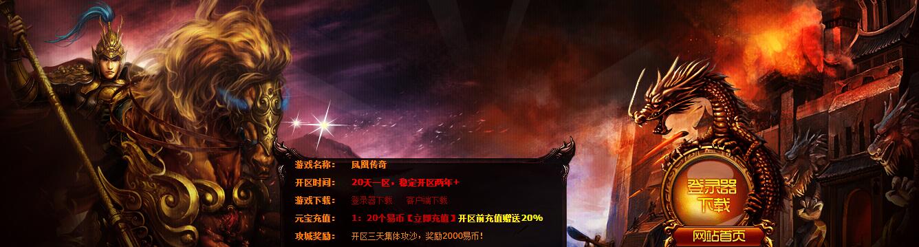 QQͼ20201221161118.jpg