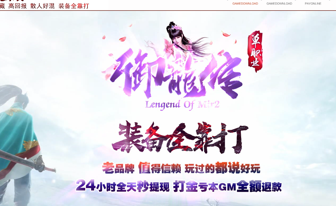 QQͼƬ20210323152216.png