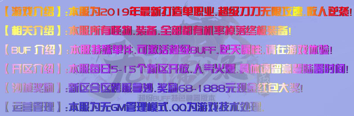 QQͼ20210917112804.jpg