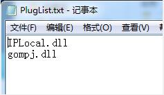 QQͼ20211130140431.jpg