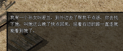 fcae6b82b2b7d0a25501a46fcbef760949369a96.jpg