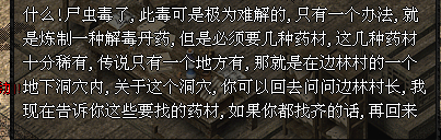 d39868afa40f4bfb2f2137a6034f78f0f53618ed.jpg