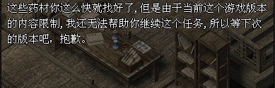 1b0ac403738da977d19c2ed9b051f8198718e328.jpg