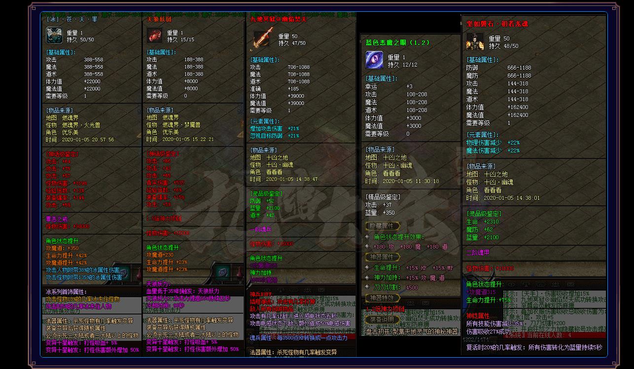 103325zrnagex7j7dapdad.jpg