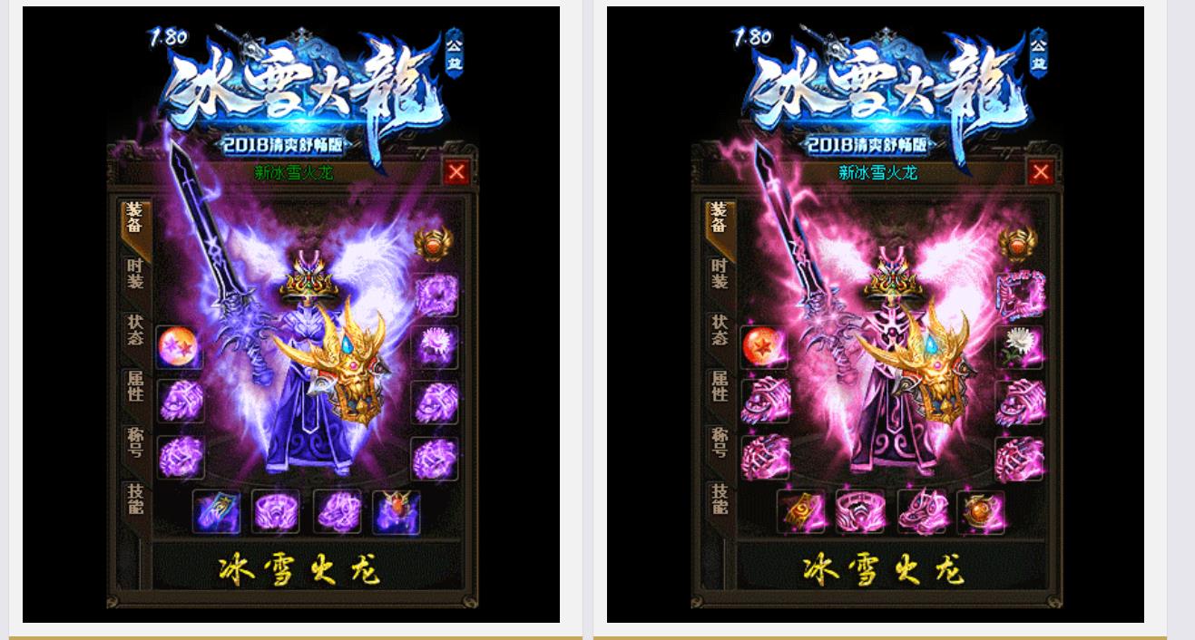 093051pllqmgre1rzrgh6e.jpg