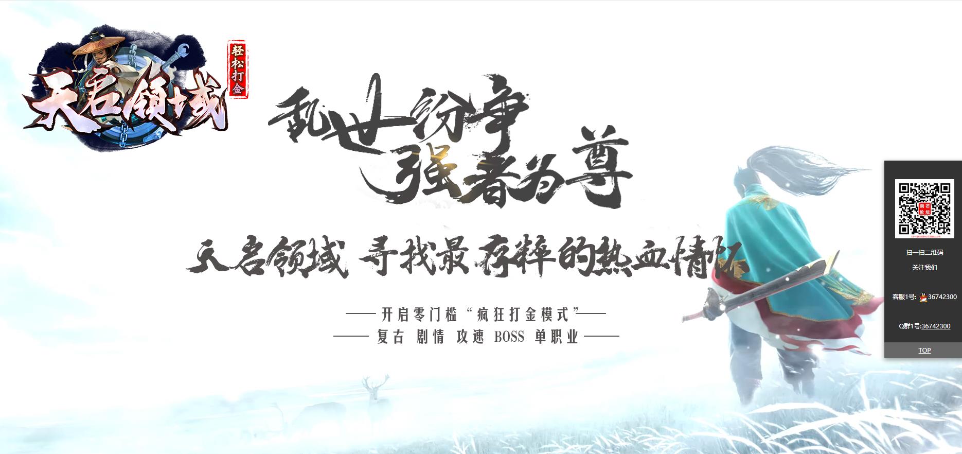 103458bn0lev70nhfrc4pr.jpg