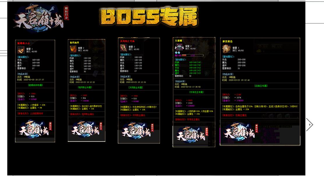 103500u7qk767mvk1qvppv.jpg