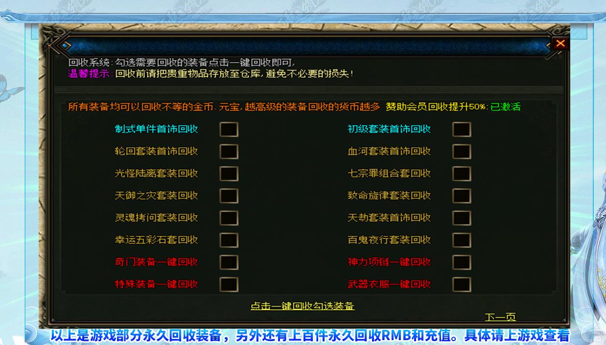 095256j0sbso19sgd0go0s.jpg