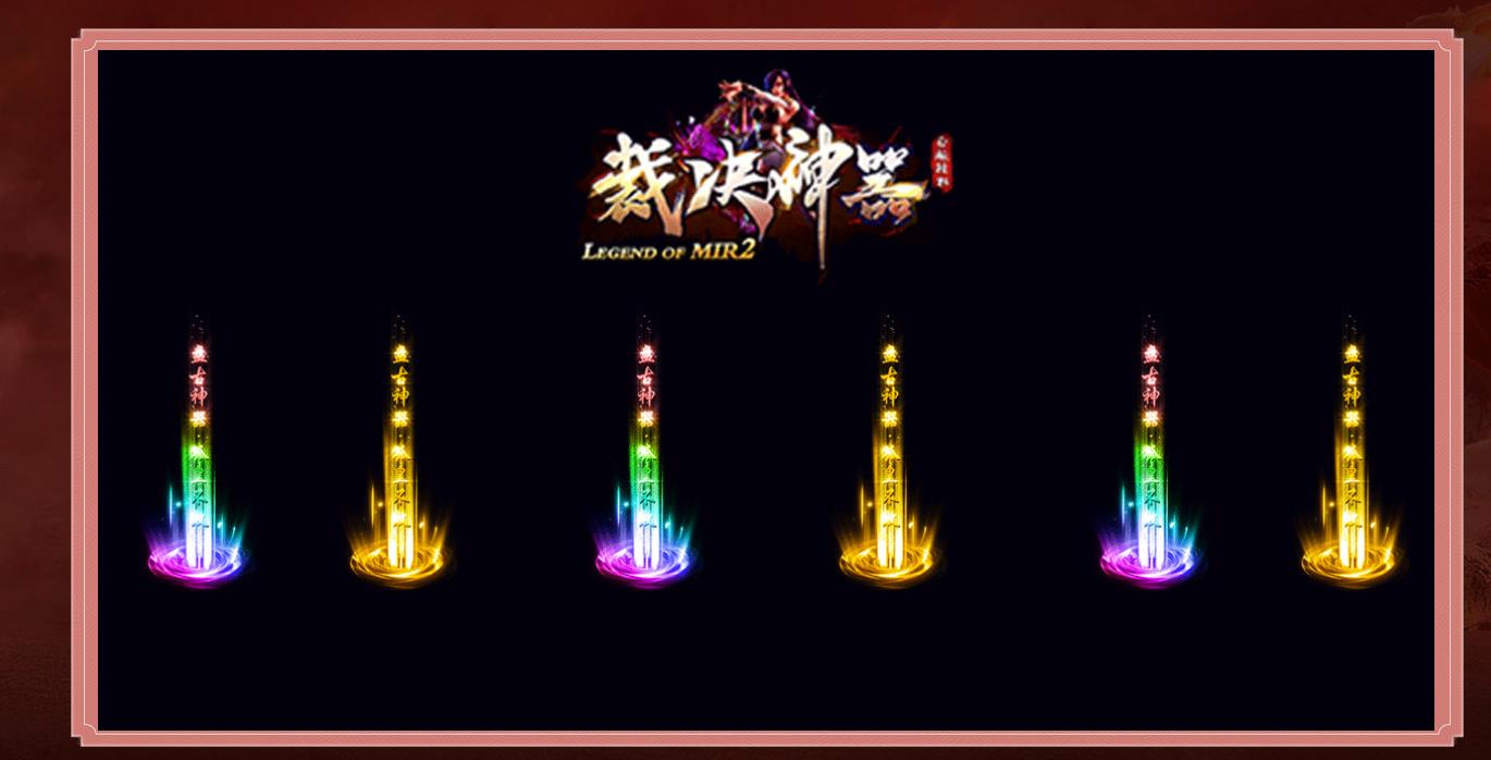 034921qzooxr1r4mornoom.jpg