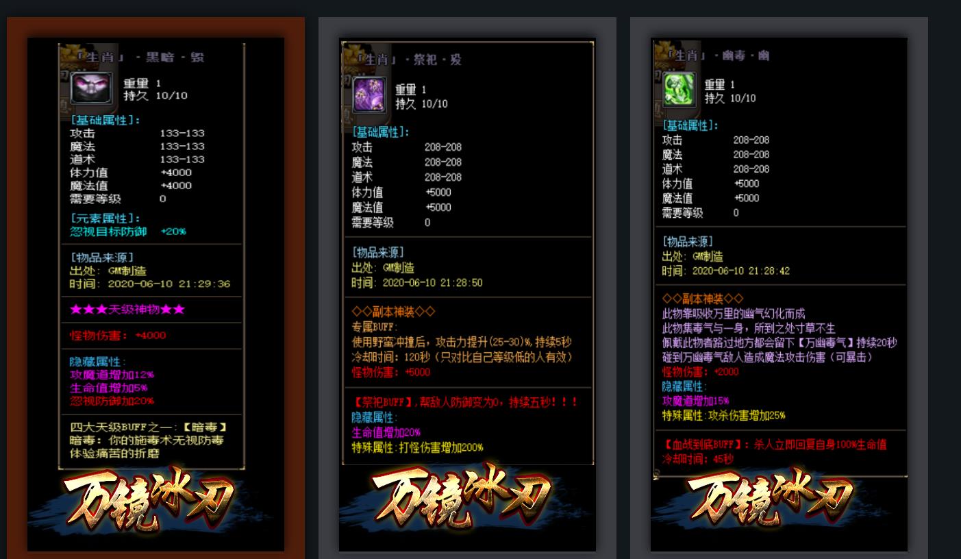 111028tmdv9gf9det2vdmg.jpg