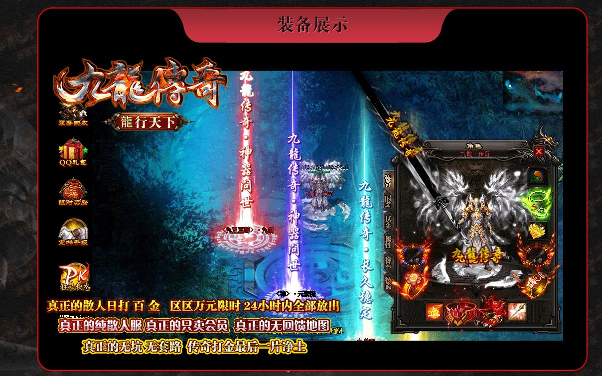 083210uaa3kc6kaor30ka9.jpg