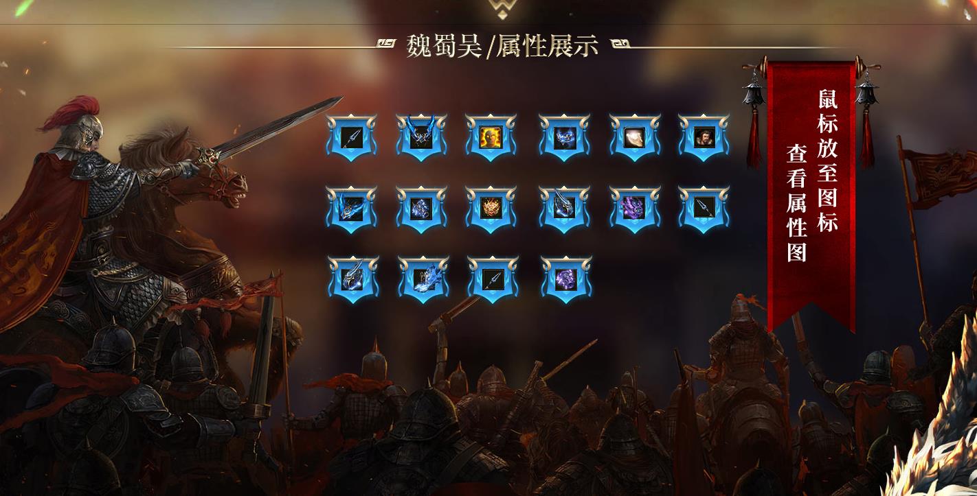 033019agt03zwakw0p0k8a.jpg